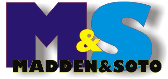 Criminal Defense Law Firm in Mobile Alabama. Look around our site and click on hyperlinks to find out more about us and our cases.