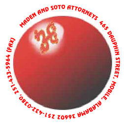 Click on 
images for a map of the judicial system. Click on all links for more 
information.